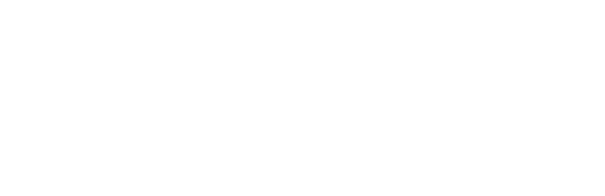 BiyoCard